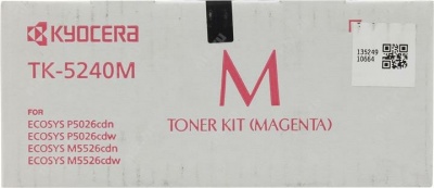 TK-5240 (M) Картридж KYOCERA оригинал.jpg