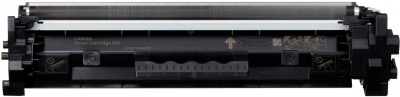 canon-toner-cartridge-047-black-2164c002-01-enl