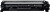 canon-toner-cartridge-047-black-2164c002-01-enl canon-toner-cartridge-047-black-2164c002-01-enl