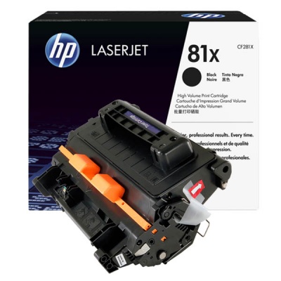 CF281X.jpg