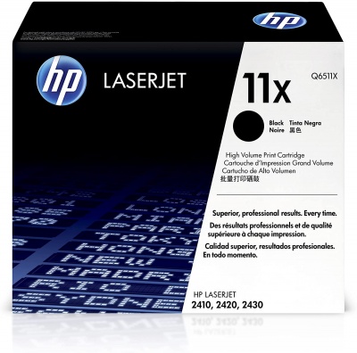 7100HvKUhHL._AC_SL1500_
