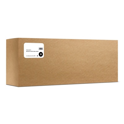 oem_tk-5240k