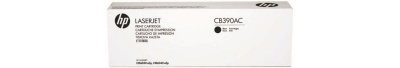 CB390AC
