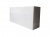 white box 1
