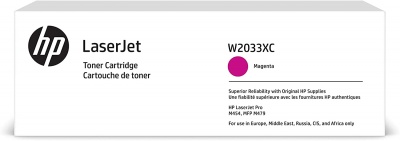 71zzqe15h9L._AC_SL1500_