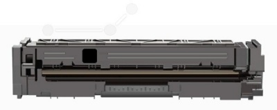 hp-nr-203x-schwarz-cf540x (1)