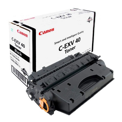 C-EXV40.jpg
