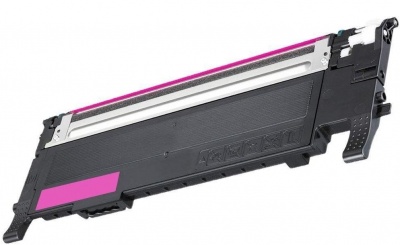 61Tj+IW+sXL._AC_SL1000_