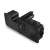 EU-TK-5240-TK5240K-TK5240C-TK5240Y-TK5240M-Toner-Cartridge-Compatible-for-Kyocera-Ecosys-M5026-P5026-M5526cdw