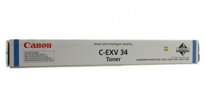 C-EXV14C.jpg