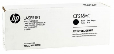 CF218AC (Bk) Картридж HP оригинал.jpg