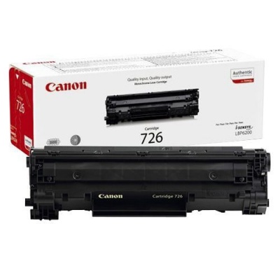 C726.jpg