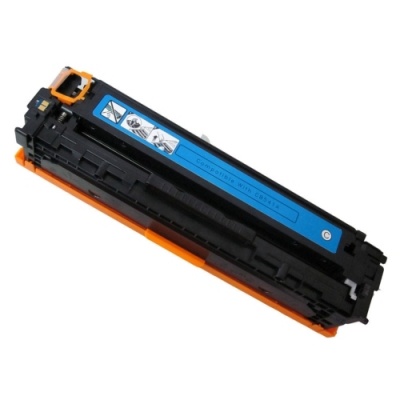CB541AC.jpg