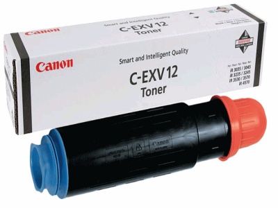 C-EXV12 Bk Картридж CANON оригинал.jpg