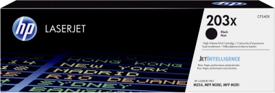 hp-nr-203x-schwarz-cf540x