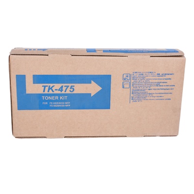 TK475