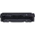 cdn_shopify_com-1248C0011_1400x