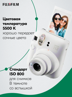 fujifilm_03