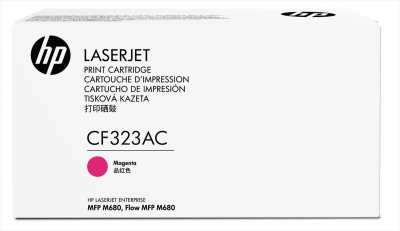 CF323Ac