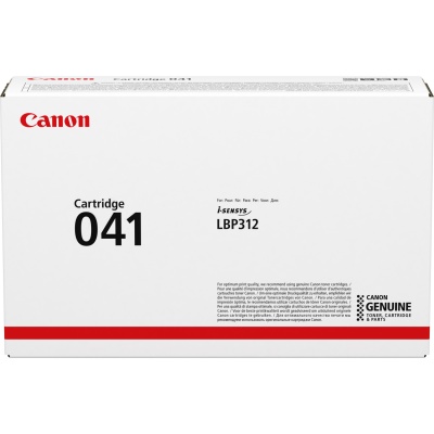 i1_adis_ws-0452c002_canon-041bk-black-toner-cartridge_1