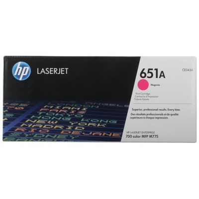 CE343A