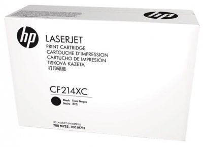 cf214xc