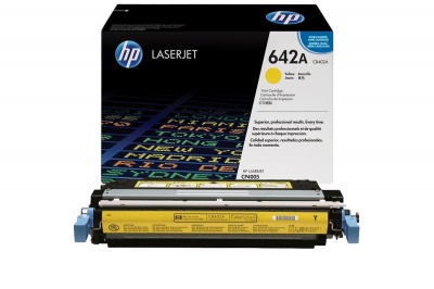 CB402A