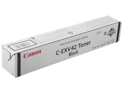 C-EXV42.jpg