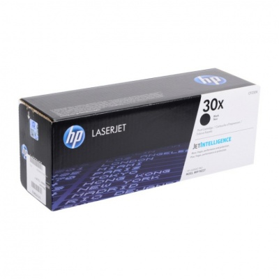 CF230X (Bk) Картридж HP оригинал.jpg