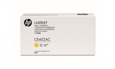 CE402AC.jpg