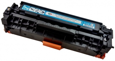 HP-CE411A-3R-2