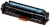 HP-CE411A-3R-2