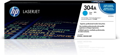 711g4M1lT6L._AC_SL1500_