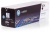hp-nr-203x-schwarz-cf540x (3) hp-nr-203x-schwarz-cf540x (3)