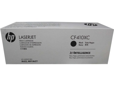 CF410XC