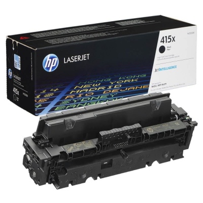 0004261_hp-415x-high-yield-black-original-toner-cartridge-w2030x-laser-toner