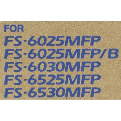 Kyocera-TK-475-1972244769