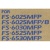 Kyocera-TK-475-1972244769