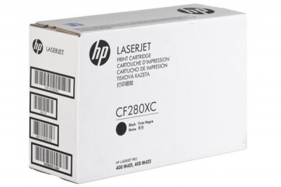 CF280XC