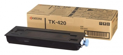 TK-420.jpg