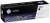 hp-nr-203x-schwarz-cf540x (2) hp-nr-203x-schwarz-cf540x (2)