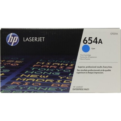 CF331A