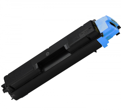 tk-590-cyan-kit