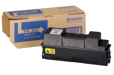 TK-360.jpg