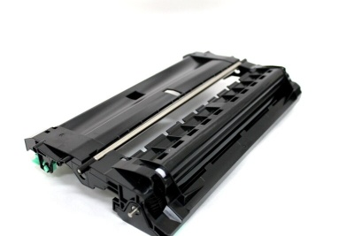 DR-2275-DR-2080-Brother-HL-2240-2132-2130