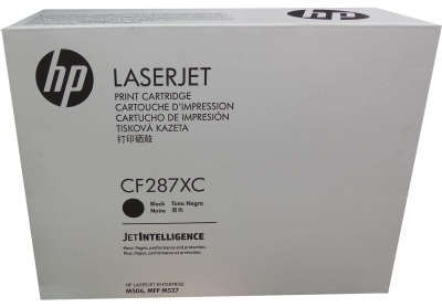 CF287XC