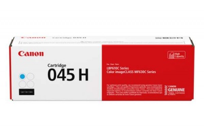 045HC (1245C002)