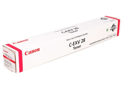 C-EXV28