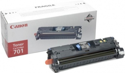 C701(Bk)