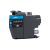 LC3619XLC_01